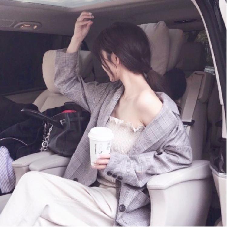 高荷惠（身份：会津女医生、曾被武田观柳禁锢制鸦片） - 体育赛事直播在线观看 - 手机追剧